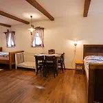 Stary Banská Štiavnica