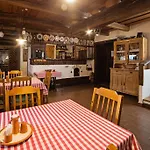 Stary Hostinec Banska Stiavnica