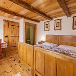 Stary Hostinec 2* Banska Stiavnica