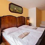 Stary Banská Štiavnica