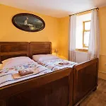 Guest house Stary Hostinec Banska Stiavnica