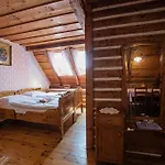 Stary Hostinec 2* Banska Stiavnica