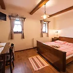 Stary Banská Štiavnica
