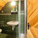 בית הארחה Stary Banská Štiavnica