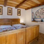 Stary Banská Štiavnica