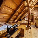 Stary Hostinec 2* Banska Stiavnica