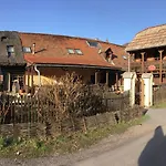 Stary בית הארחה Banská Štiavnica
