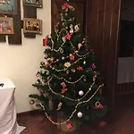 Stary בית הארחה Banská Štiavnica