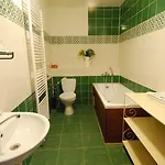 בית הארחה Stary Banská Štiavnica