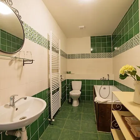 招待所 老客栈膳食公寓酒店 2*