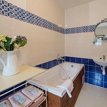 Stary Hostinec 2* Banska Stiavnica