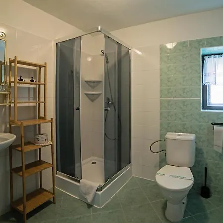 老客栈膳食公寓酒店