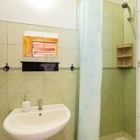 Guest house Stary Hostinec