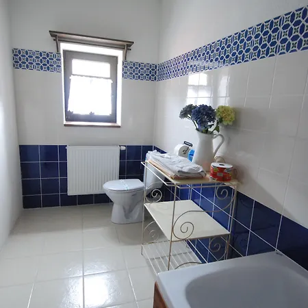 Stary Hostinec Banska Stiavnica