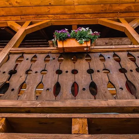 招待所 老客栈膳食公寓酒店 2*